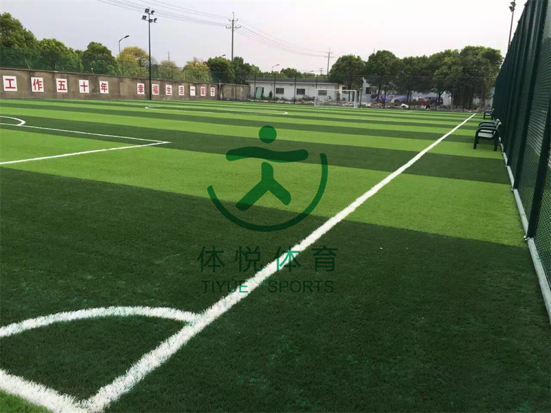 4.人造草足球場.jpg 4.人造草足球場.jpg