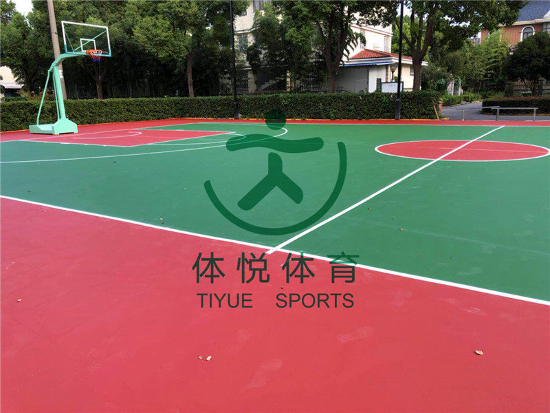 1641993982244.jpg 1641993982244.jpg