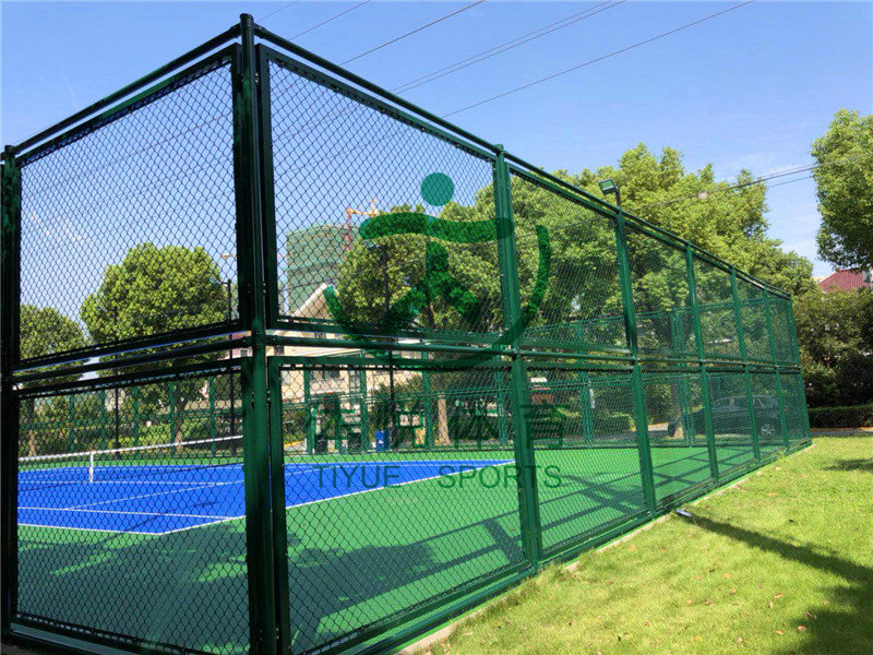 1641993984887.jpg 1641993984887.jpg