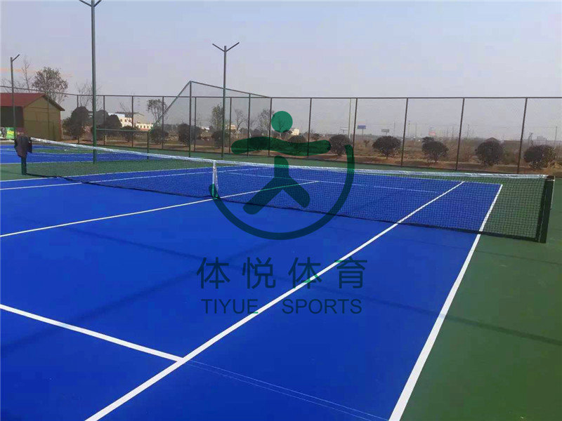 1642425027436.jpg 1642425027436.jpg