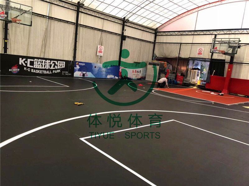 1642236920027.jpg 1642236920027.jpg