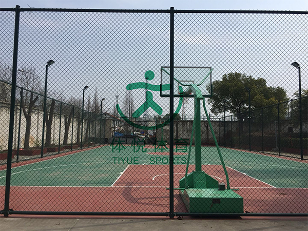 1641889396704.jpg 1641889396704.jpg