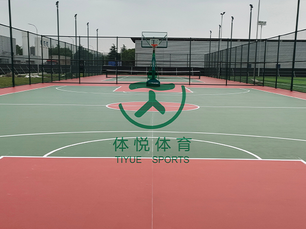 1641889216676.jpg 1641889216676.jpg