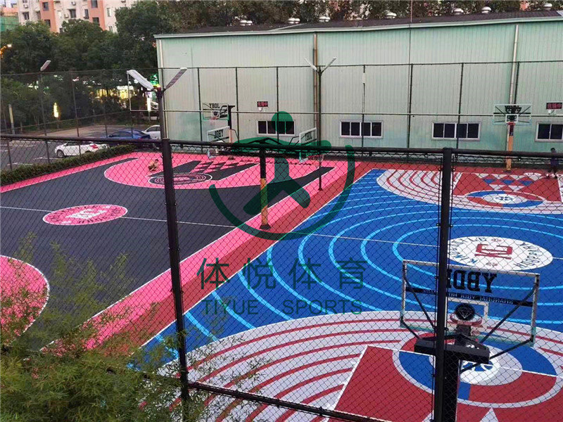 1644554309899.jpg 1644554309899.jpg