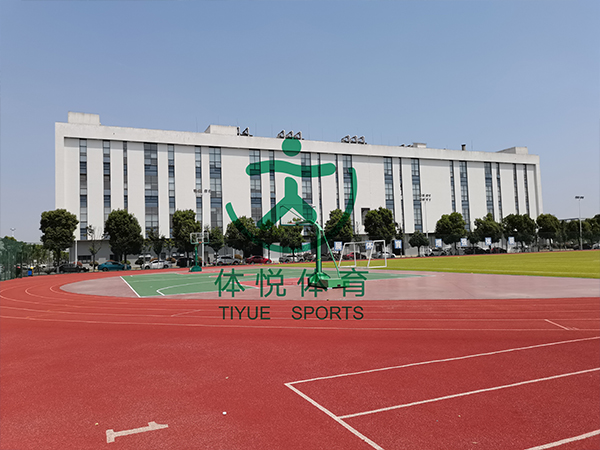 1641890477757.jpg 1641890477757.jpg