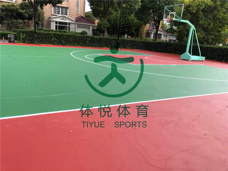 1641993979557.jpg 1641993979557.jpg